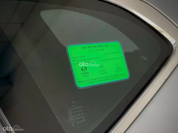 Honda CR-V 1.5 L 2019 - Model 2020 Full Options