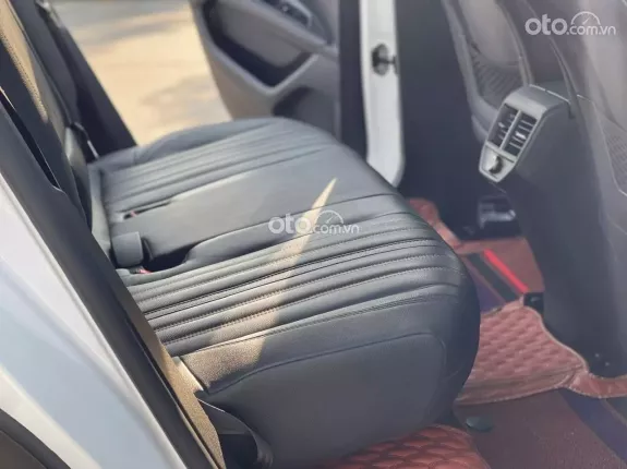 Peugeot 3008 Allure 2023 - New Hàng mới về xin được chào bán ngay