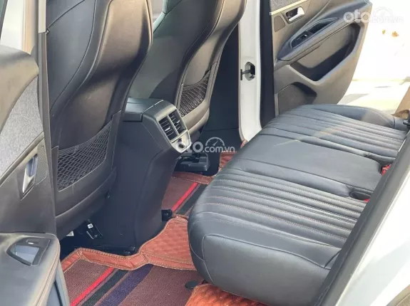 Peugeot 3008 Allure 2023 - New Hàng mới về xin được chào bán ngay