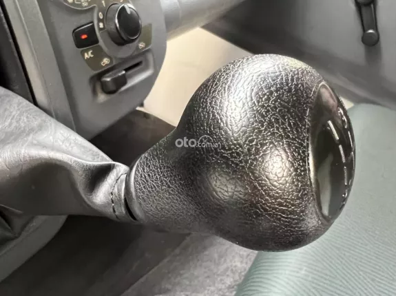 Suzuki Super Carry Pro Pro 2021 - Xe đẹp giá tốt