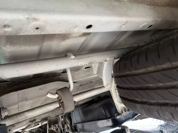 Suzuki Super Carry Pro Pro 2021 - Xe đẹp giá tốt