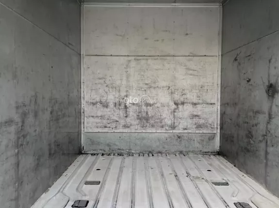 Suzuki Super Carry Pro Pro 2021 - Xe đẹp giá tốt