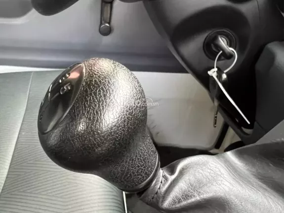 Suzuki Super Carry Pro Pro 2021 - Xe đẹp giá tốt