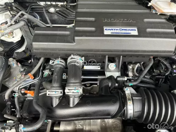 Honda CR-V 1.5 L 2023 - Odo 35000 kilomet