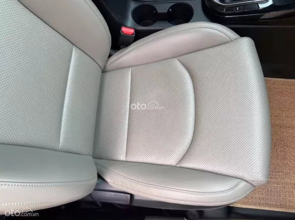 Kia Cerato 1.6 AT Luxury 2019 - Ko lỗi bao check toàn quốc. Có cam kết bảo hành