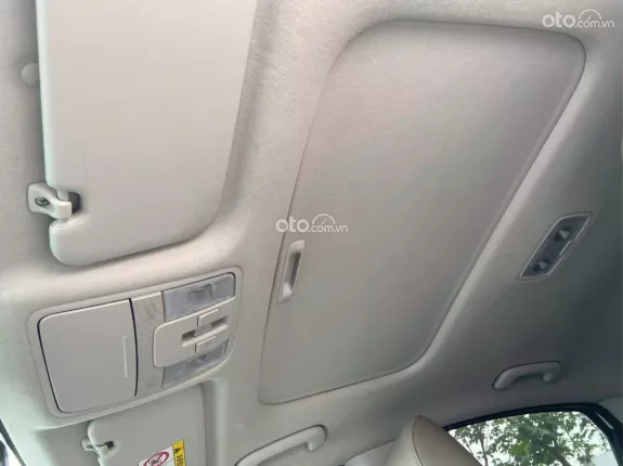 Kia Cerato 1.6 AT Luxury 2019 - Ko lỗi bao check toàn quốc. Có cam kết bảo hành