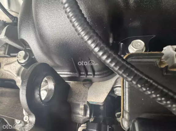 Kia Cerato 1.6 AT Luxury 2019 - Ko lỗi bao check toàn quốc. Có cam kết bảo hành