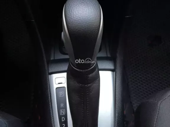 Suzuki Swift 1.4 AT 2016 - Đại chất. Khó kiếm xe cùng đẹp như này