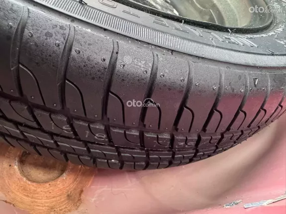 Suzuki Swift 1.4 AT 2016 - Đại chất. Khó kiếm xe cùng đẹp như này