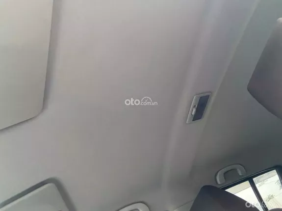 Suzuki Swift 1.4 AT 2016 - Đại chất. Khó kiếm xe cùng đẹp như này