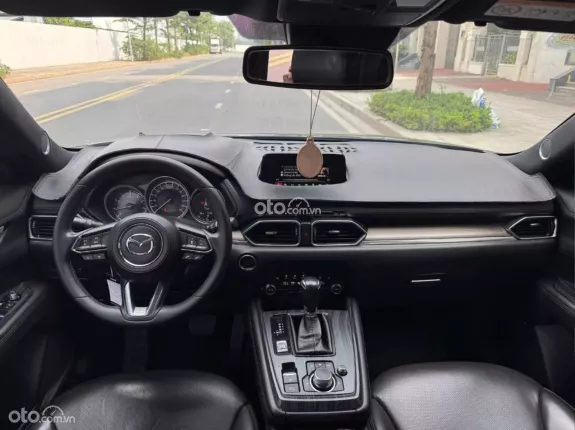 Mazda CX-8 Premium 2020 - Mazda CX8 Premium sx2020 siêu đẹp