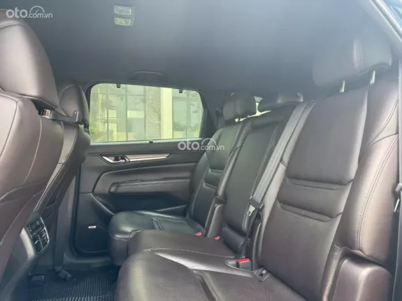 Mazda CX-8 Premium 2020 - Mazda CX8 Premium sx2020 siêu đẹp