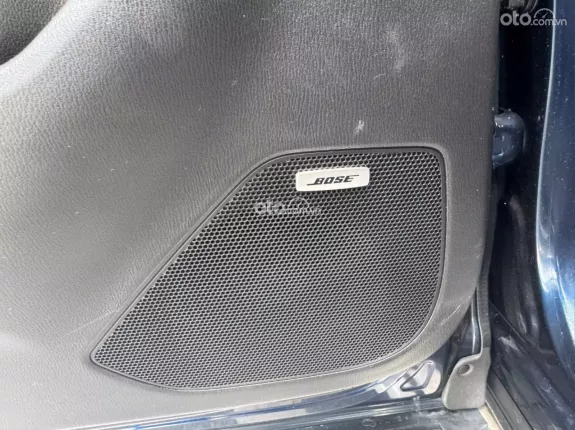 Mazda CX-8 Premium 2020 - Mazda CX8 Premium sx2020 siêu đẹp