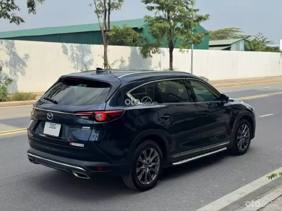 Mazda CX-8 Premium 2020 - Mazda CX8 Premium sx2020 siêu đẹp