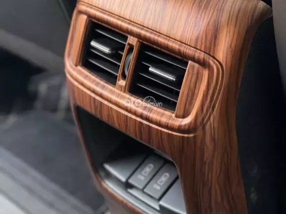 Honda CR-V 1.5 L 2019 - Honda CRV L 2019