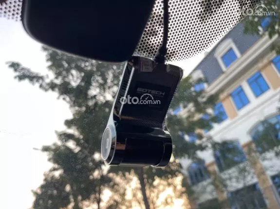 Honda CR-V 1.5 L 2019 - Honda CRV L 2019