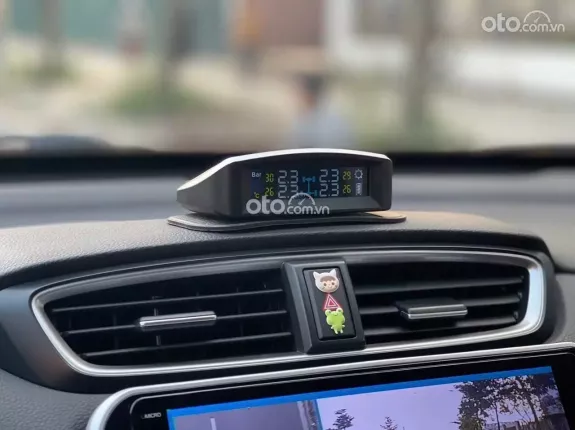 Honda CR-V 1.5 L 2019 - Honda CRV L 2019