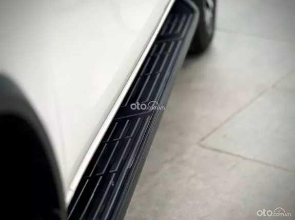 Toyota Fortuner 2.8 AT 4x4 Legender 2020 - 2 CẦU MÁY DẦU SIÊU ĐẸP