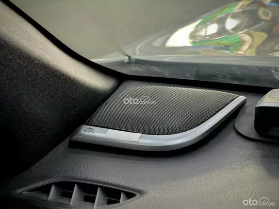 Toyota Fortuner 2.8 AT 4x4 Legender 2020 - 2 CẦU MÁY DẦU SIÊU ĐẸP