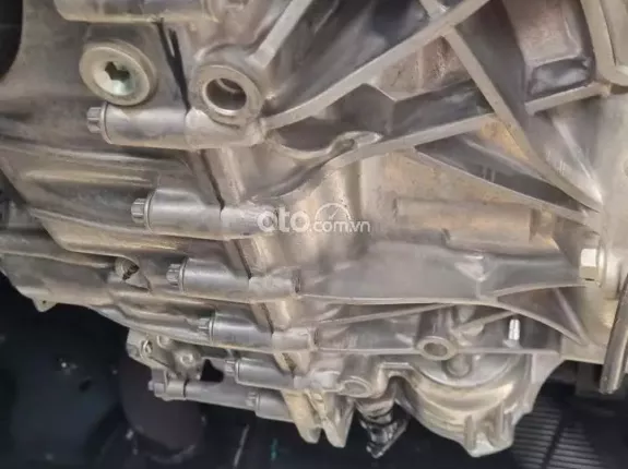 Ford Territory Titanium X 2024 - Ford Territory Titanium X 2024