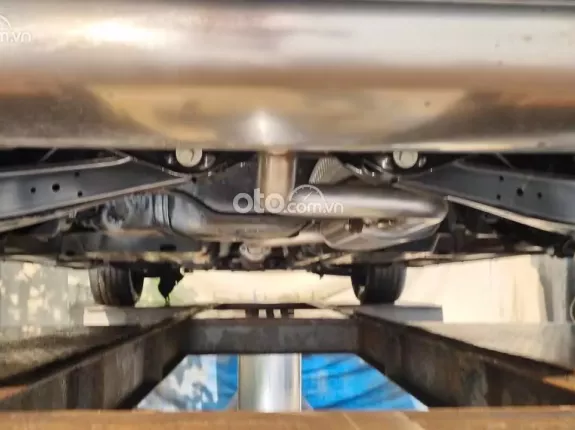 Ford Territory Titanium X 2024 - Ford Territory Titanium X 2024