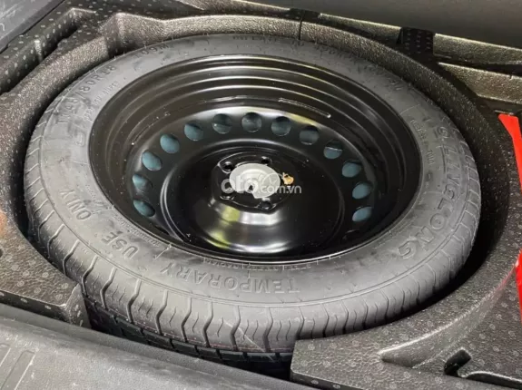 Ford Territory Titanium X 2024 - Ford Territory Titanium X 2024