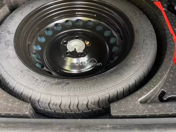 Ford Territory Titanium X 2024 - Ford Territory Titanium X 2024