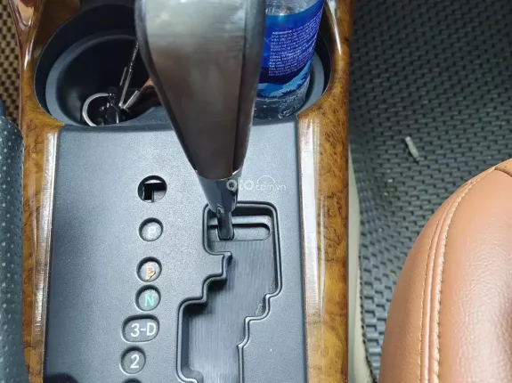 Toyota RAV4 2008 - Toyota RAV4 2.4 AT 2008