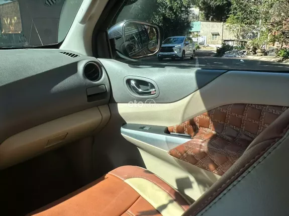 Nissan Navara 2018 - Giá rẻ cần bán gấp