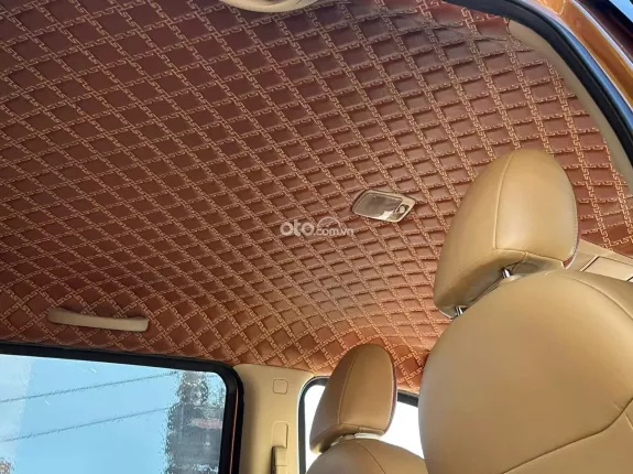 Nissan Navara 2018 - Giá rẻ cần bán gấp