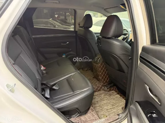 Hyundai Tucson 2.0 Đặc biệt 2023 - Giá tốt alo 0982925112