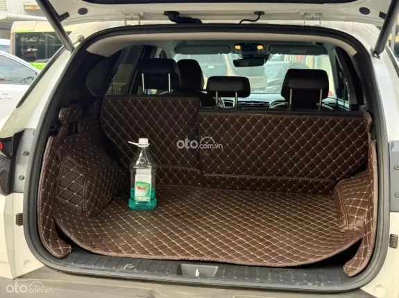 Hyundai Tucson 2.0 Đặc biệt 2023 - Giá tốt alo 0982925112