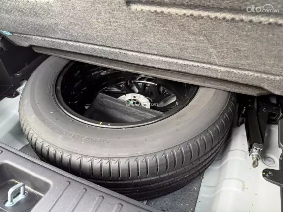 Hyundai Tucson 2.0 Đặc biệt 2023 - Giá tốt alo 0982925112