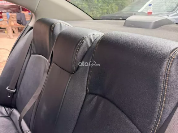 Chevrolet Cruze 1.6 MT 2011 - Bán Cruze 2011 số Sàn 132triệu