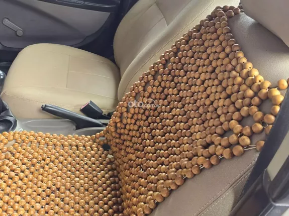 Toyota Vios Limo 2006 - Toyota Vios 2006 giá 68triệu