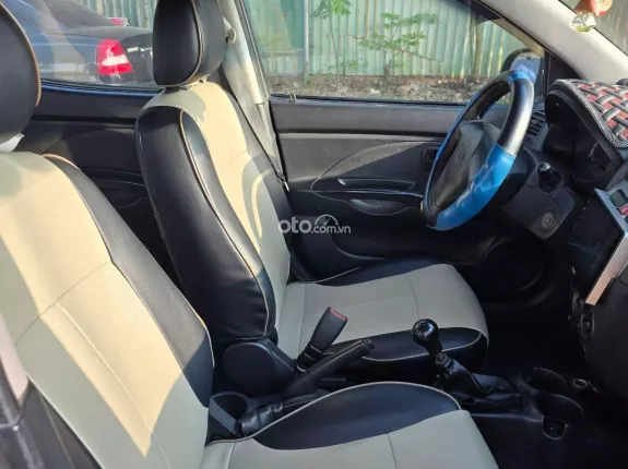 Kia Morning 1.0MT 2011 - Bán Kia Morning 2011 giá 83triệu