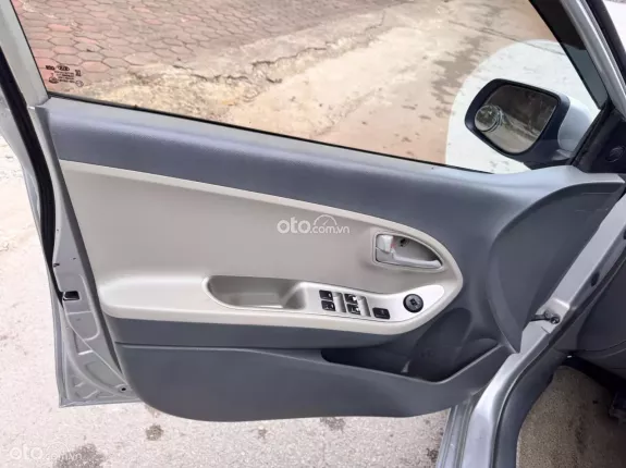 Kia Morning 1.25 MT 2014 - Xe đẹp 36