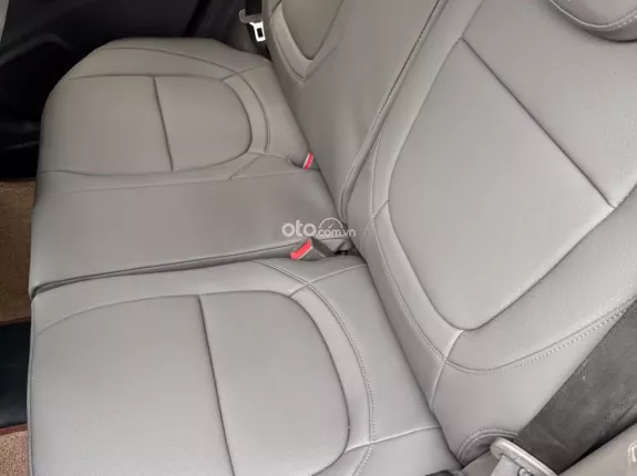 Kia Morning 1.25 MT 2014 - Xe đẹp 36