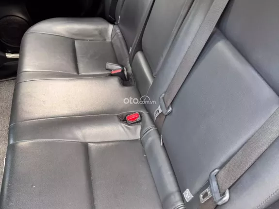 Toyota Vios 1.5E MT 2022 - Xe 1 chủ 36 zin cả