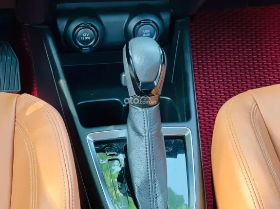 Suzuki Swift 2021 - Nhập khẩu Thái Lan siêu lướt 1v7 km zin