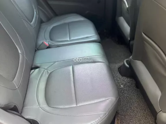 Kia Morning 1.25 MT 2018 - K taxi Dv