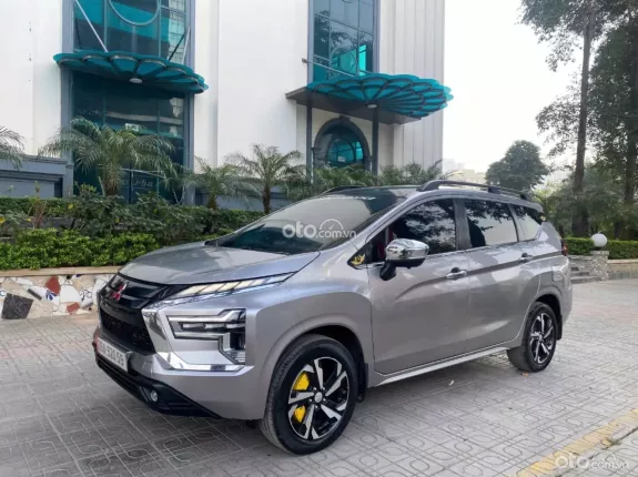 Mitsubishi Xpander AT Premium 2022 - Tư nhân 1 chủ