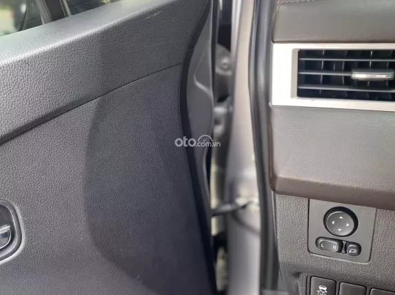 Mitsubishi Xpander AT Premium 2022 - Tư nhân 1 chủ