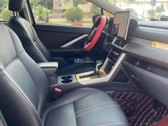 Mitsubishi Xpander AT Premium 2022 - Tư nhân 1 chủ