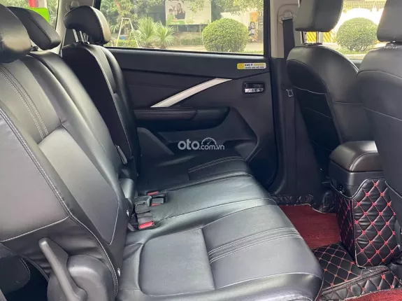 Mitsubishi Xpander AT Premium 2022 - Tư nhân 1 chủ