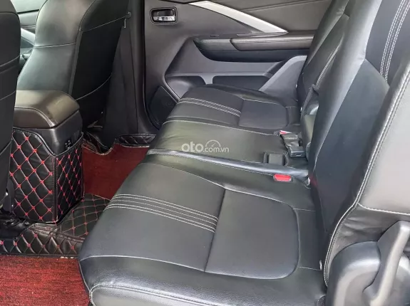 Mitsubishi Xpander AT Premium 2022 - Tư nhân 1 chủ