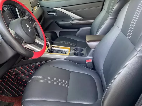 Mitsubishi Xpander AT Premium 2022 - Tư nhân 1 chủ
