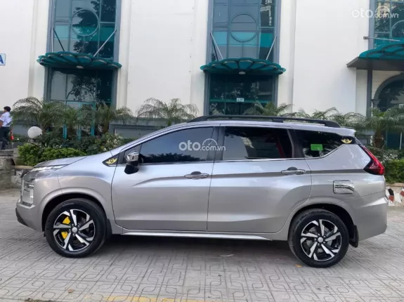 Mitsubishi Xpander AT Premium 2022 - Tư nhân 1 chủ