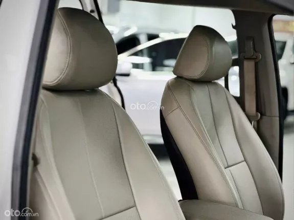 Kia Sedona 2.2 DATH 2021 - Xe 7 chỗ tiết kiệm nhiên liệu