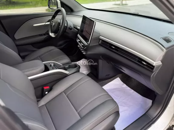 VinFast VF6 Eco 2025 - Biển trắng, không dịch vụ